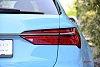 Audi RS6 RS6 Avant Performance l Audi Exclusive l Sportuitlaat l B&O thumbnail