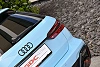 Audi RS6 RS6 Avant Performance l Audi Exclusive l Sportuitlaat l B&O thumbnail