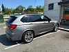 Bmw X5 (F15) XDRIVE30D 258 EXCLUSIVE BVA8 thumbnail
