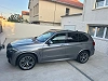 Bmw X5 (F15) XDRIVE30D 258 EXCLUSIVE BVA8 thumbnail