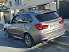 Bmw X5 (F15) XDRIVE30D 258 EXCLUSIVE BVA8 thumbnail