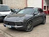 Porsche Cayenne 3.0 HYBRID 462CV thumbnail