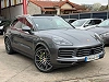 Porsche Cayenne 3.0 HYBRID 462CV thumbnail