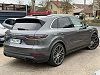 Porsche Cayenne 3.0 HYBRID 462CV thumbnail