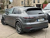 Porsche Cayenne 3.0 HYBRID 462CV thumbnail