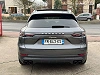 Porsche Cayenne 3.0 HYBRID 462CV thumbnail