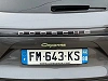 Porsche Cayenne 3.0 HYBRID 462CV thumbnail