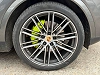 Porsche Cayenne 3.0 HYBRID 462CV thumbnail
