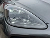 Porsche Cayenne 3.0 HYBRID 462CV thumbnail