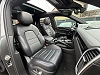 Porsche Cayenne 3.0 HYBRID 462CV thumbnail