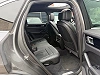 Porsche Cayenne 3.0 HYBRID 462CV thumbnail