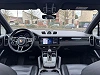 Porsche Cayenne 3.0 HYBRID 462CV thumbnail