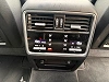 Porsche Cayenne 3.0 HYBRID 462CV thumbnail