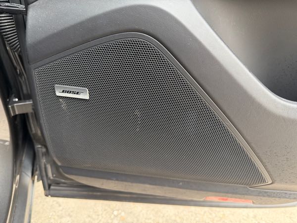 Porsche Cayenne 3.0 HYBRID 462CV