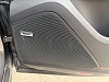 Porsche Cayenne 3.0 HYBRID 462CV thumbnail