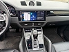 Porsche Cayenne 3.0 HYBRID 462CV thumbnail