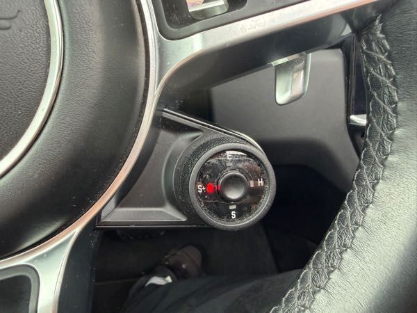 Porsche Cayenne 3.0 HYBRID 462CV