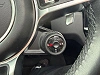 Porsche Cayenne 3.0 HYBRID 462CV thumbnail