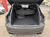 Porsche Cayenne 3.0 HYBRID 462CV thumbnail