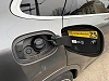 Porsche Cayenne 3.0 HYBRID 462CV thumbnail
