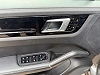 Porsche Cayenne 3.0 HYBRID 462CV thumbnail