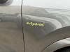 Porsche Cayenne 3.0 HYBRID 462CV thumbnail