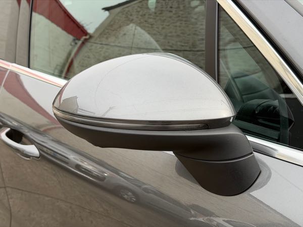 Porsche Cayenne 3.0 HYBRID 462CV