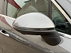 Porsche Cayenne 3.0 HYBRID 462CV thumbnail