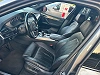 Bmw X5 (F15) XDRIVE30D 258 EXCLUSIVE BVA8 thumbnail