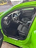Audi RS3 III SPORTBACK 2.5 TFSI 400 QUATTRO S TRONIC thumbnail