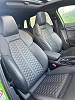Audi RS3 III SPORTBACK 2.5 TFSI 400 QUATTRO S TRONIC thumbnail