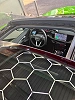 Audi RS3 III SPORTBACK 2.5 TFSI 400 QUATTRO S TRONIC thumbnail
