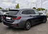 Bmw Serie 3 TOURING 316D 122ch LOUNGE thumbnail