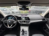 Bmw Serie 3 TOURING 316D 122ch LOUNGE thumbnail