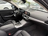 Bmw Serie 3 TOURING 316D 122ch LOUNGE thumbnail