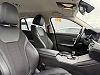 Bmw Serie 3 TOURING 316D 122ch LOUNGE thumbnail