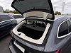 Bmw Serie 3 TOURING 316D 122ch LOUNGE thumbnail