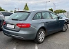 Audi A4 AVANT 2.0 TDI 120 ATTRACTION thumbnail