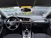 Audi A4 AVANT 2.0 TDI 120 ATTRACTION thumbnail