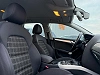 Audi A4 AVANT 2.0 TDI 120 ATTRACTION thumbnail
