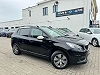 Peugeot 2008 1.2i Benzine - Navigatie - Parkeersensoren - Led thumbnail