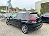 Peugeot 2008 1.2i Benzine - Navigatie - Parkeersensoren - Led thumbnail