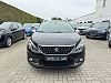 Peugeot 2008 1.2i Benzine - Navigatie - Parkeersensoren - Led thumbnail