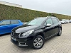Peugeot 2008 1.2i Benzine - Navigatie - Parkeersensoren - Led thumbnail