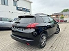 Peugeot 2008 1.2i Benzine - Navigatie - Parkeersensoren - Led thumbnail