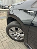 Peugeot 2008 1.2i Benzine - Navigatie - Parkeersensoren - Led thumbnail