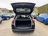 Peugeot 2008 1.2i Benzine - Navigatie - Parkeersensoren - Led thumbnail