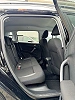 Peugeot 2008 1.2i Benzine - Navigatie - Parkeersensoren - Led thumbnail
