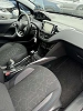 Peugeot 2008 1.2i Benzine - Navigatie - Parkeersensoren - Led thumbnail