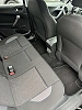 Peugeot 2008 1.2i Benzine - Navigatie - Parkeersensoren - Led thumbnail